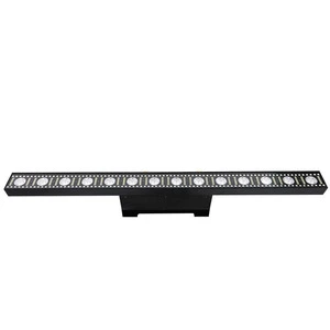 Recessed Linear Led Wall Washer Led Spotlight