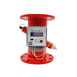 OEM Customizable Industrial-Grade High-Precision Durable Wire-Button Flow Switches Wide Range Electric Control Control Valves