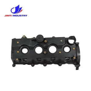Valve Cover Suitable for 5607251