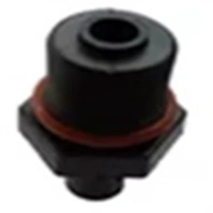 Car Parts Engine Exhaust Valve Cover PCV Valve OEM 12204-62010