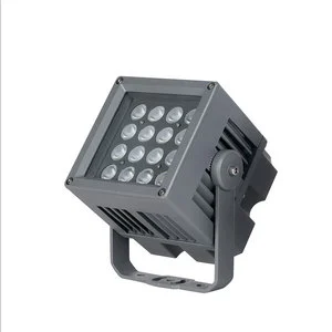 Factory Direct Sale Landscape Lighting Ip66 Spot Light Led Lamp Flood Light