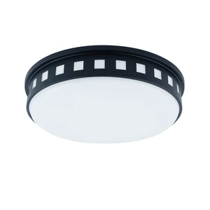 Modern Lamparas Colgantes De Techo Acrylic Ceiling Light Hotel Ceiling Lamps Ceiling Lamps for Home Bedroom Lamp Living Room
