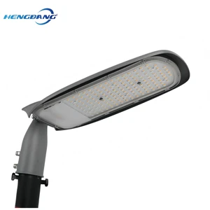 Profenssional Manufacturer 5 Year Warranty LED Street Light Outdoor 60W 100W 120W 150W Road Lamp