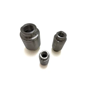 Inox Italia Sanitary Grade Stainless Steel 316L High Quality Sanitary Check Valve Food Grade 3/8 Port Size 3 Year OEM