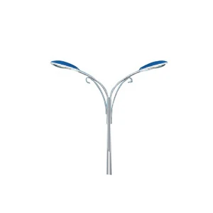 150-400W Urban Roads Bridges Highways Parks Squares Street Light