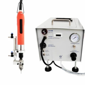 Hand-held Automatic Screw Feeder Driver Machine ,electric Screwdriver Machine Automatic Screw Products Fasteners Assembly