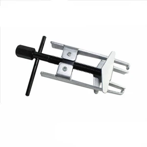 Hydraulic Tools Set Adjustable Valve Spring Compressor Valve Spring Wrench Removal Tool