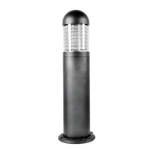 B-6217 Aluminum Outdoor Garden Waterproof Lamp Lawn Light Landscape Lighting