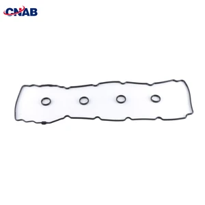 Valve Cover Gasket LR007652 L319 L322 L320448PN 428PS