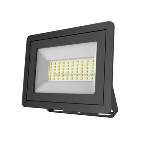 Led Reflector 40w 80w 120w 400w 500w 600w Ru Standard 100Lm/W 165-265V Wall Mount Led Flood Light for Outdoor Garden