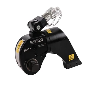 1509-15090Nm 10MXTA square Drive Hydraulic Torque Wrench Pump Hydraulic Wrenches Hydraulic Impact Wrench Tools Factory Price