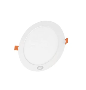 Best Quality Anti-Glare Panel Light White 9W Ceiling Mount Ultra Thin Led Panel Light