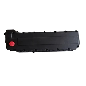 EC460 Valve Cover VOE21052622 Suitable for Volvo Engines Repair Parts