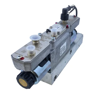 NEW 5610239300 Control Valve for Industrial Use