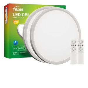 Modern Ceiling Lights for Living Room,round ultra Slim Ceiling Led Light Lamp /ceiling Led Light/led Ceiling Light