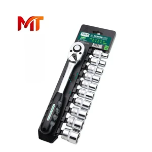 one stop tool solution wrench pneumatic es 3/4 impact oil filter pneumatics impact impact 3/4 wrench