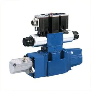 QV-06/6 directional control valve