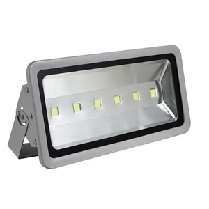 300w Rechargeable uv flood light 6000k white Flood light with dimming fixture lamp DC12v 24v outdoor lamps