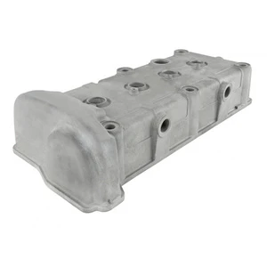 Aluminum Valve Covers Die-Cast