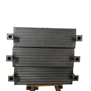 Multi-specification TEM Brand PC PG Model Transformer Plate Radiator Heat Sinks Efficient Cooling Corrosion-resistant for