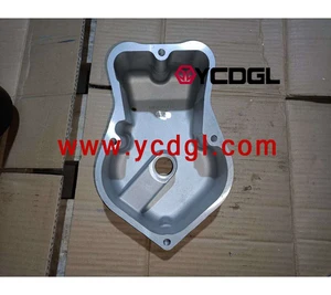 Cylinder Head Cover 1001544421