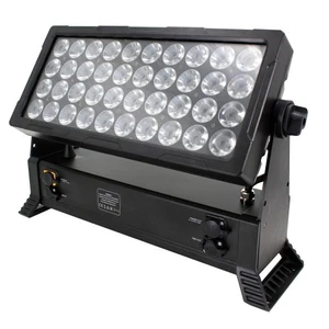 2019 NEW Outdoor 44x15W LED Wall Wash Light