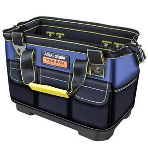 Wholesale Mechanic Tools 61pcs Hardware Tool Kit Box Set Socket Set Ratchet Wrench Toolbox Case