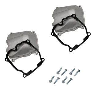 Valve Cover 420610390 420610394 420610393 420610395 for 800 1000