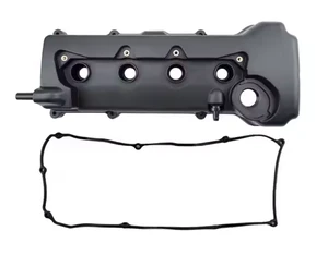 Engine Valve Cover for Nissan QE18DE OE13264-4M502 13264-4M500