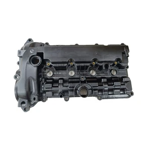 PY0110210 Hot Sale Auto Spare Accessories Parts Car 2.5L Engine Valve Cover PY01-10-210