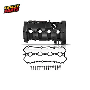 06D103469N Engine Valve Cover