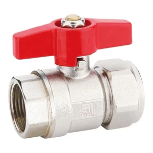 Ball Valve Price Cryogenic Ball Valve 1/2 for Boiler Cryogenic Ball Valve