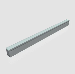 Outdoor Waterproof IP67 LED Wall Washer 24V Input Recessed Downlight Adjustable RGB RGBW for Hotel Lighting