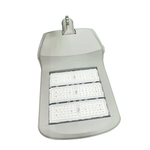 Wholesale High Quality IP65 Rated 10-Year Warranty 6000K Daylight LED Street Lamp Module for Road