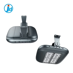 China Manufacturer Selling High Quality Low Price Ip66 CE Certification Led Tunnel Light