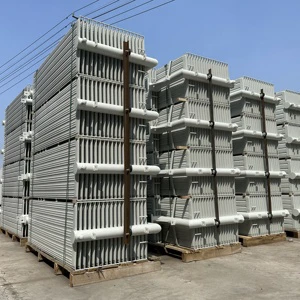 OEM PC PG Model Transformer Plate Radiator Anti-Corrosion High Thermal Conductivity Customized Gilled Heat Sink Cooling