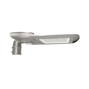 ZGSM IP66 150W LED Street Light with Die Casting Aluminum Housing and Tempered Glass Cover
