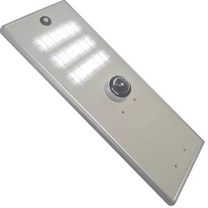 light 30w 60w 90w 120w 150w led solar street light luminarias light poles for street in smart cities