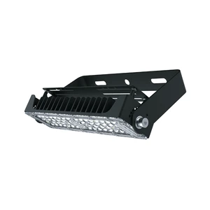 High Lumen LED Light Tunnel Housing Parts Accessory