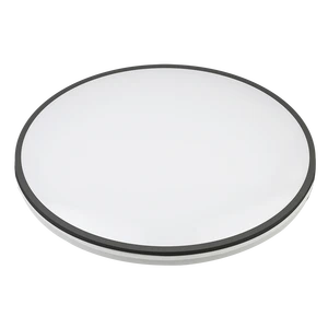 Cost-Effective IP20 LED Panel Light for Office Shop Warehouse Lighting 4 Size