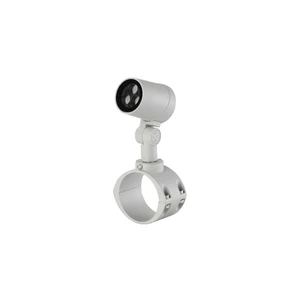 Outdoor Scenic Area Waterproof IP65 Wholesalers Flood Light
