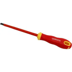 Screwdriver Set