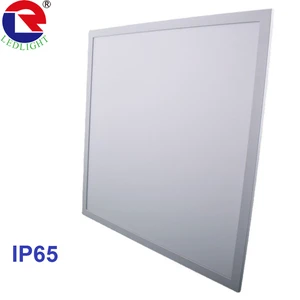 IP65 Panels Led 60x60 600x600 Led Ceiling Lamp 40W IP54 IP65 Waterproof Led Panel Light