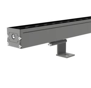 JYFX05 36W Linear RGB; RGBW Wall Washer Light