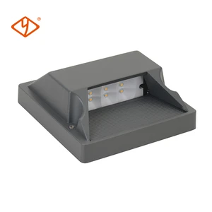 Up Down Light Outdoor Indoor Led Wallr Outdoor Wall Light Sensor Ceiling Light