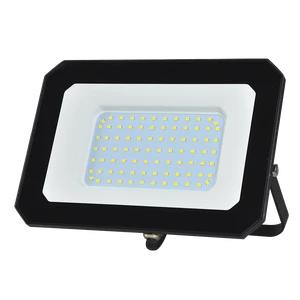 70W FLOODLIGHT