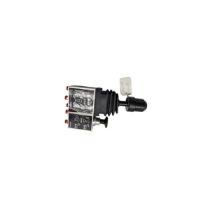 New Reauto Lifting Control Valve for Other Vehicles