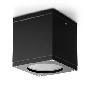 MR16GU10 CEILING DOWNIP54 Waterproof Ceiling Surface Mounted Downlight Spotlight for Outdoor Plafoni Luz De Era a Soffitto