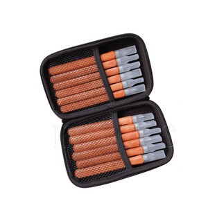 12 Pieces Wood Carving Tool Set