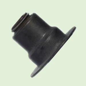 12689006 Oil Seal Valve Cap for Car Auto Parts